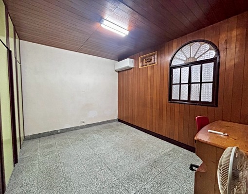 徐匯中學🚝租補入籍❗️變頻冷氣採光佳🌟近捷生活機能強 - 591租屋網 - Image 6