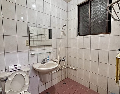 徐匯中學🚝租補入籍❗️變頻冷氣採光佳🌟近捷生活機能強 - 591租屋網 - Image 9