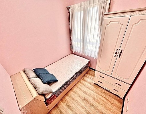 七期市政府歌劇院河南大遠百💖可寵租補超美精裝兩房💖 - 591租屋網 - Image 13