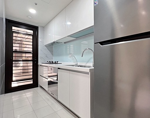 Y【王爺壟】景觀美三房|可寵|含平車 - Image 5