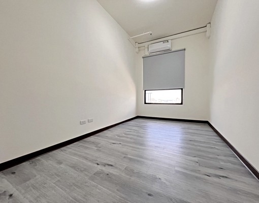 Y【王爺壟】景觀美三房|可寵|含平車 - Image 6