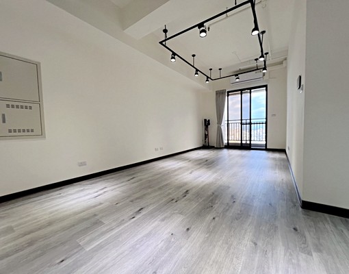 Y【王爺壟】景觀美三房|可寵|含平車 - Image 2