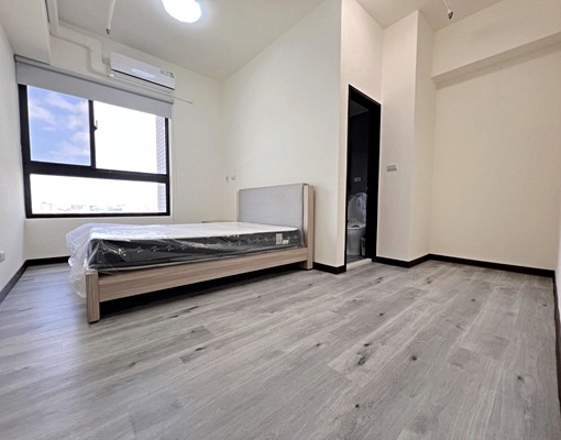 Y【王爺壟】景觀美三房|可寵|含平車 - Image 7