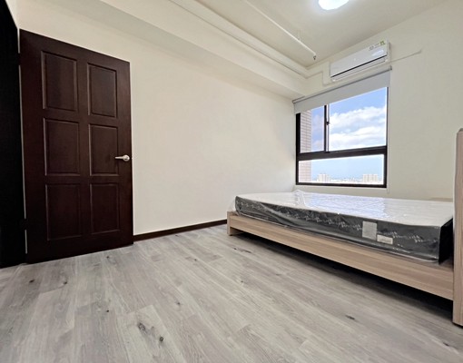 Y【王爺壟】景觀美三房|可寵|含平車 - Image 10