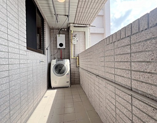 Y【王爺壟】景觀美三房|可寵|含平車 - Image 14