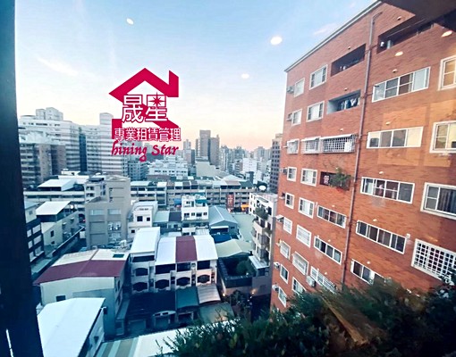 想享五期🏠大昌大墩公益🤩三房含機械車位 - Image 5