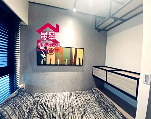 想享五期🏠大昌大墩公益🤩三房含機械車位 - Image 10