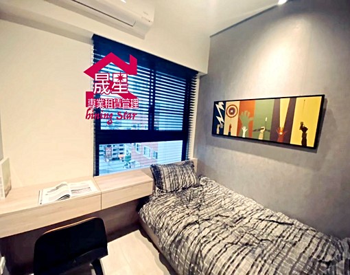 想享五期🏠大昌大墩公益🤩三房含機械車位 - Image 11