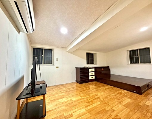 ✨鄰近中華路商圈大空間可寵5+6美寓✨中信達達 - Image 13