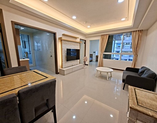 台北灣觀海🌈溫馨雅致🌈三房 - Image 1