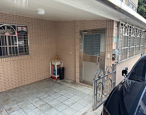 辦公室工作室雙車位近昆陽捷運站 - Image 2