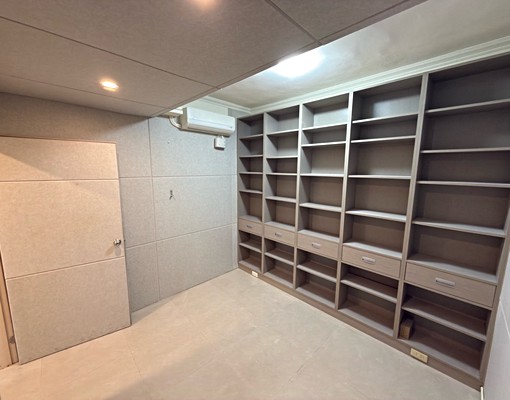 辦公室工作室雙車位近昆陽捷運站 - Image 7