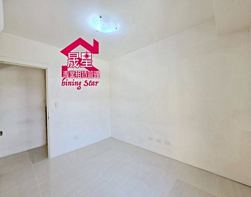 西屯💯中科福科世貿安和三房平車空屋可寵 - 591租屋網 - Image 11