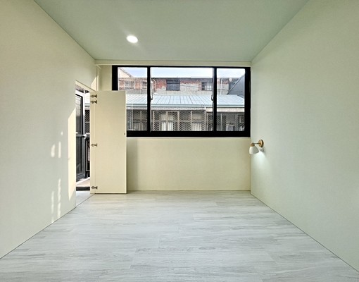 整棟1-2F🔥現代輕奢風💖三房/可全配✅可租補/戶籍💫 - Image 6