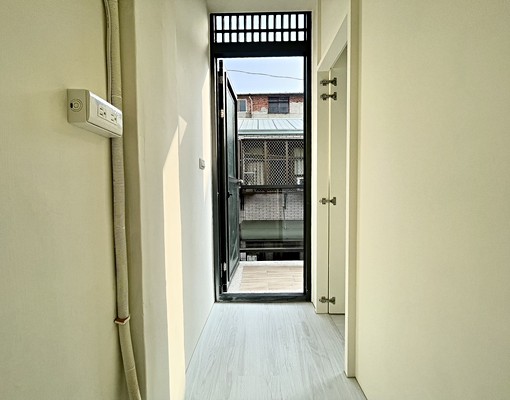 整棟1-2F🔥現代輕奢風💖三房/可全配✅可租補/戶籍💫 - Image 12