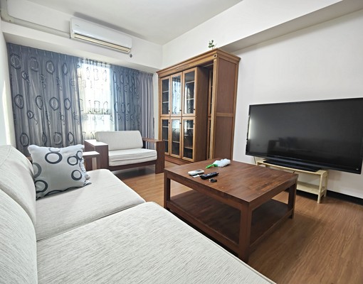 🐳大里肯德基❤️台水台電可開伙✨超優屋況,3房平車🐳 - Image 1