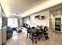 五股區-芳洲八路3房2廳,41.7坪