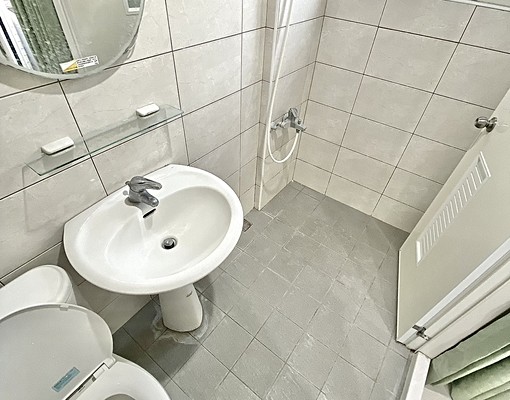 ✅子母車✅洗衣機✅汽車好停❇️真實廣告不漏水上萬筆物件等您問 - Image 7