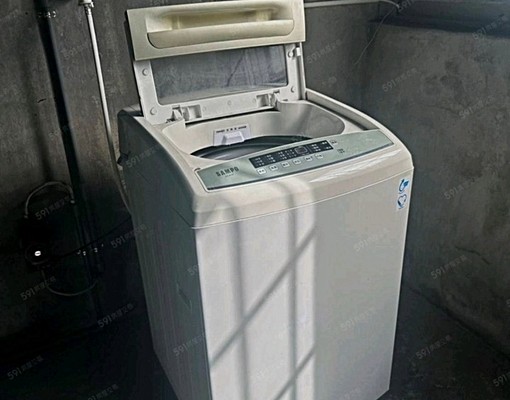 交通方便,生活機能佳,近秋虹谷,百貨公司 - Image 15