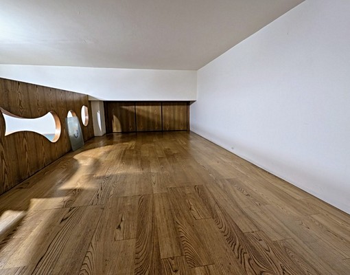 ⭐秀朗橋站⭐福和橋/秀朗國小/兩房/可租補/免仲介費 - Image 9