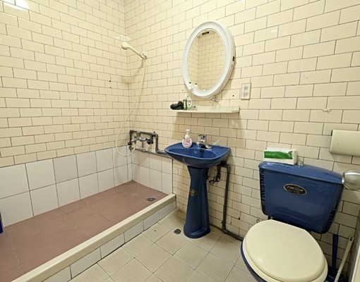 秀朗橋站/永和福和橋/秀朗國小/兩房/免仲介費 - Image 15