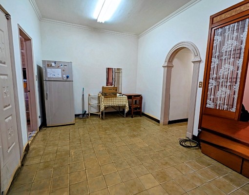 秀朗橋站/永和福和橋/秀朗國小/兩房/免仲介費 - Image 5