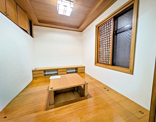 秀朗橋站/永和福和橋/秀朗國小/兩房/免仲介費 - Image 2