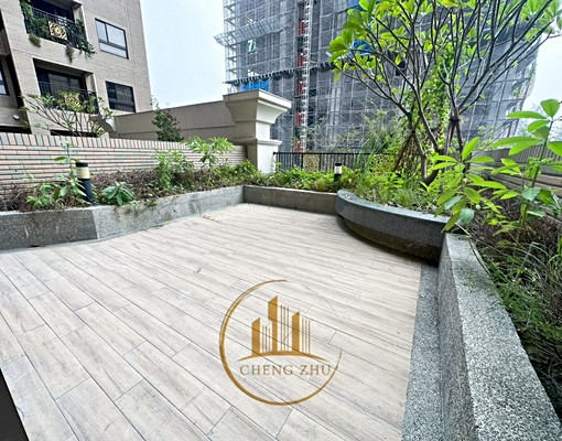 台中新站❤️空屋可全配❤️可寵可租補 - Image 3