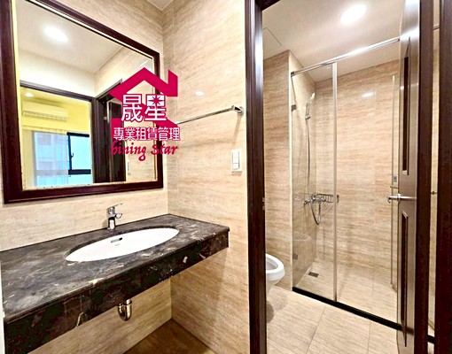 豐原富宇💯圓環中豐安康💯高樓裝潢三房平車 - Image 12