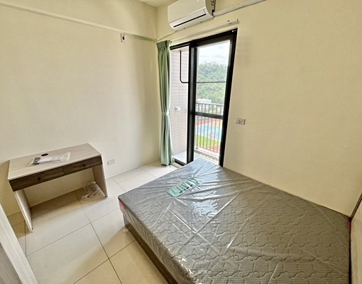 勤益科大✨可貓寵✨台電計價🌟乾溼分離⚡️陽台獨洗曬 - Image 4