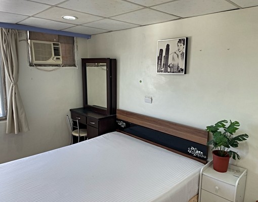 第一廣場獨立套房 - Image 4