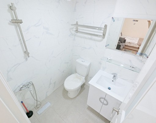 奔跑吧喵喵✨室內機車✨陽台獨洗✨超新屋況✨系統裝潢✨超大坪數 - Image 9