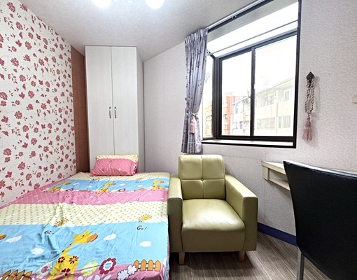 近科博館💖限女生💖屋況超好有流理台 - Image 7