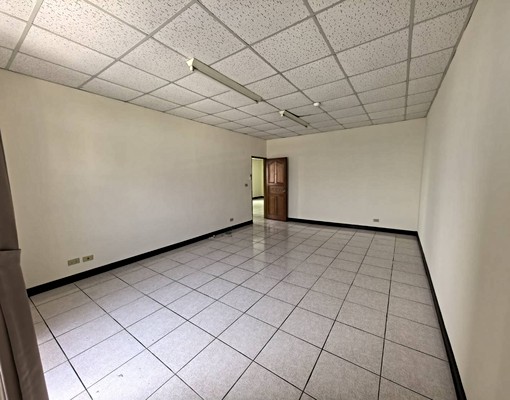 沙鹿區鬧區光榮街3房(超大)、可租補、戶籍、可寵 - Image 6