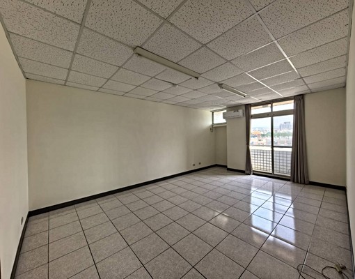 沙鹿區鬧區光榮街3房(超大)、可租補、戶籍、可寵 - Image 13