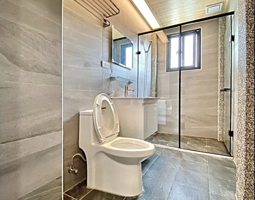 🍁極度秒件｜台體大一中｜台水台電｜極致享受生活.ᐟ.ᐟ - 591租屋網 - Image 3