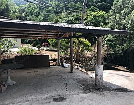 古色古香石頭屋 - Image 5