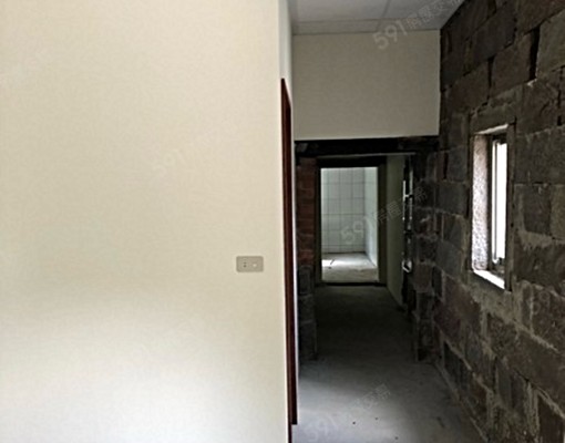 古色古香石頭屋 - Image 6