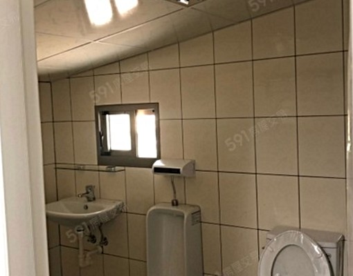 古色古香石頭屋 - Image 8