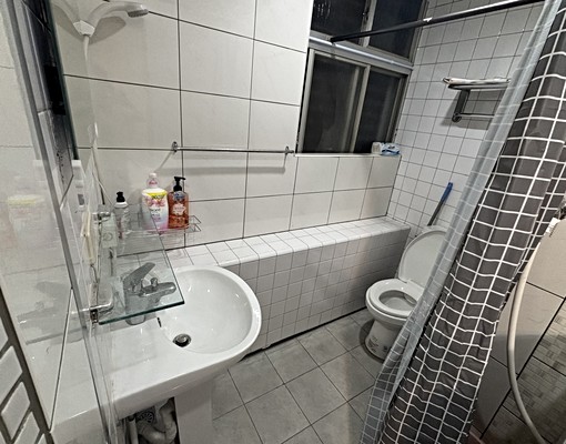 ~可租補~優值~全新整理套房 - Image 8