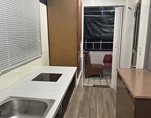 ~可租補~優值~全新整理套房 - Image 13