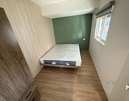 古亭:台電大樓:租補可:可寵:全新:採光:家具齊全 - Image 7