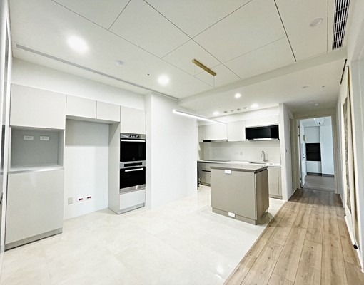 寶輝世紀莊園🏠不用出國即渡假🏖全方位極致奢華生活雙平車 - Image 5