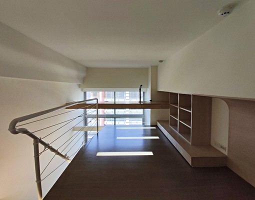 ◎近永春捷運站採光視野好屋況美使用空間大 - Image 8