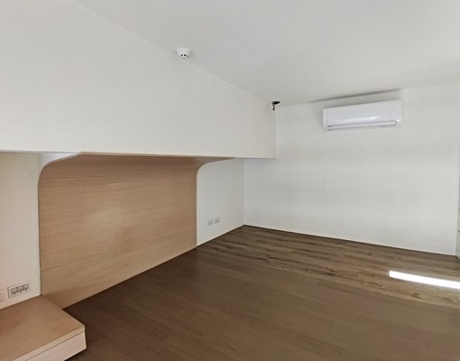 ◎近永春捷運站採光視野好屋況美使用空間大 - Image 11