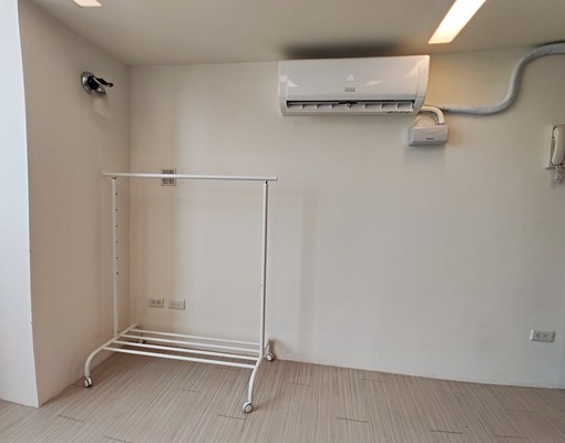 ◎近永春捷運站採光視野好屋況美使用空間大 - Image 6