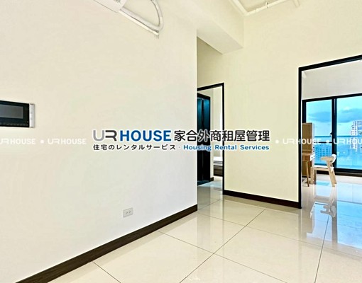 ✨可寵租補✨全新首住✨林口捷運共構宅✨大3房車可租✨ - Image 4