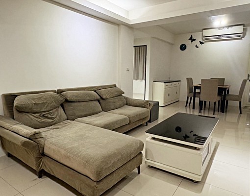 💫可租補💫捷運幸福站/設備齊全 - Image 2