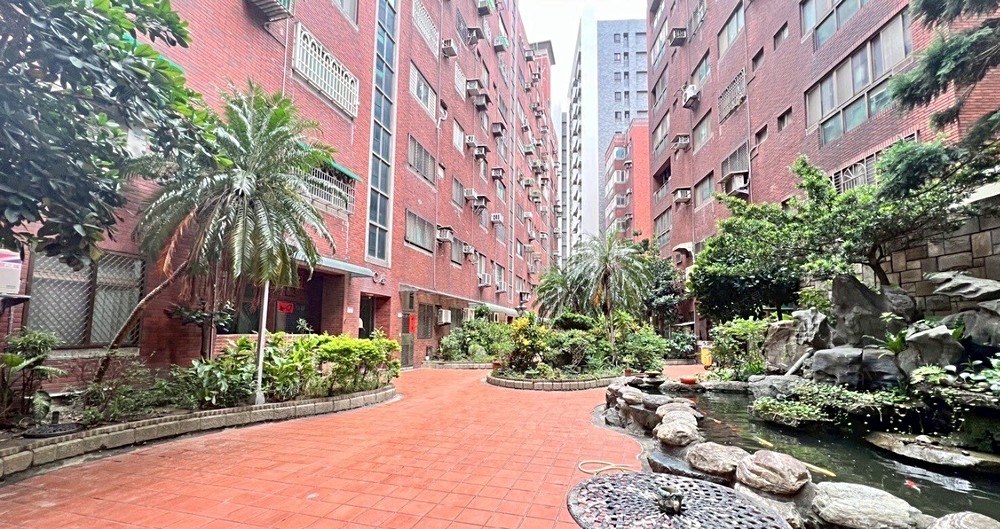 房屋圖片