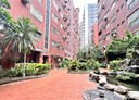 楊梅區-三民北路3房2廳,43.2坪